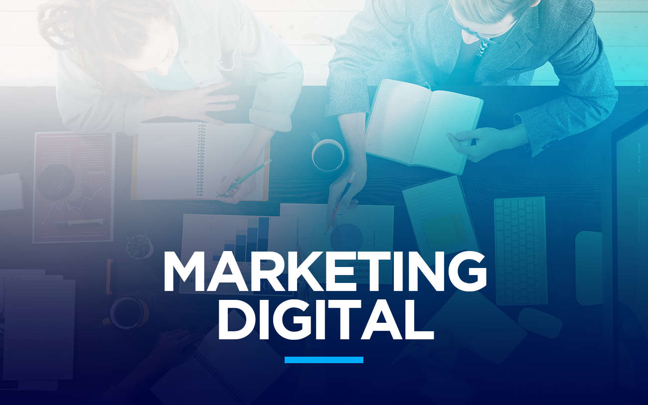 MARKETING DIGITAL interexpo planeacion estrategia de marca