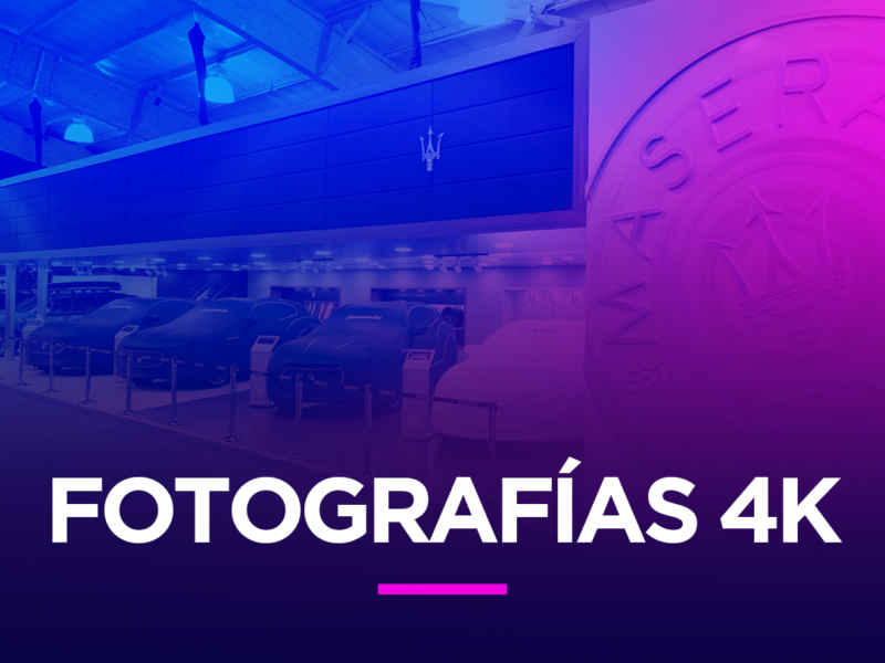 fotografias 4k en alta definicion hd imagen profesional