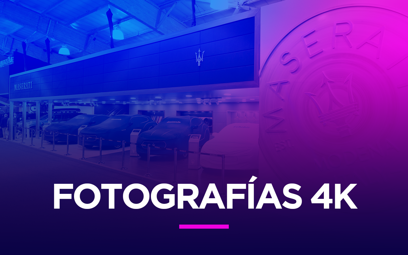 fotografias 4k en alta definicion hd imagen profesional