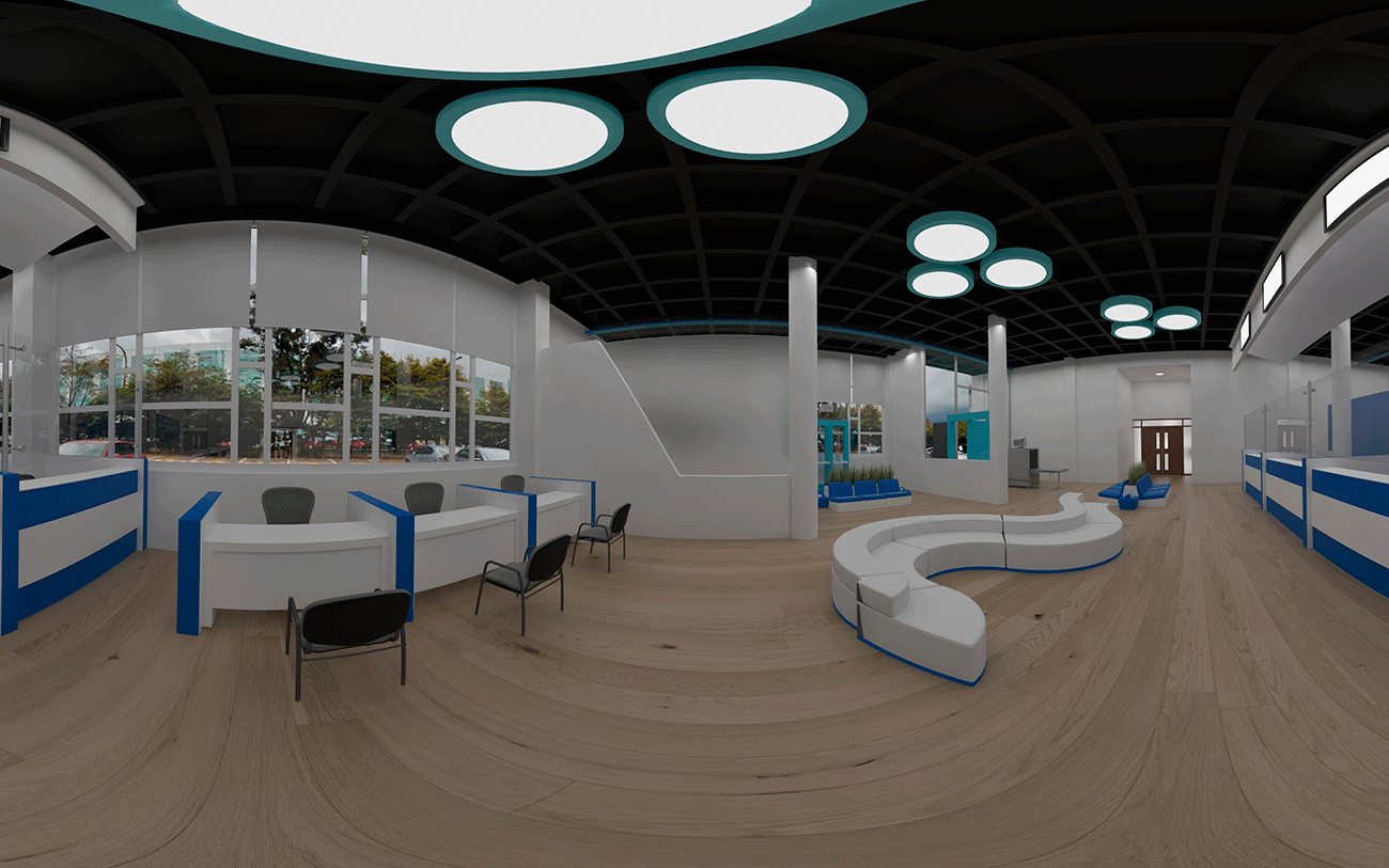 mineducacion oficinas mobiliario render en 360 2