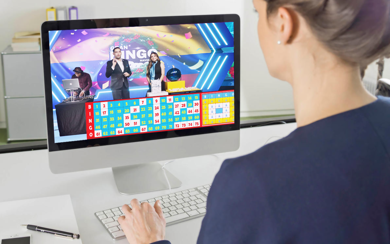 siemens transmision online en vivo streaming juego bingo virtual juego bingo mujer computador